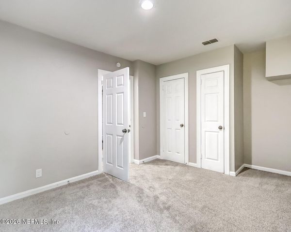 2330 BROOM Street, Jacksonville, FL 32208