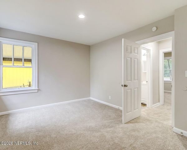 2330 BROOM Street, Jacksonville, FL 32208