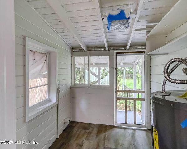 2330 BROOM Street, Jacksonville, FL 32208