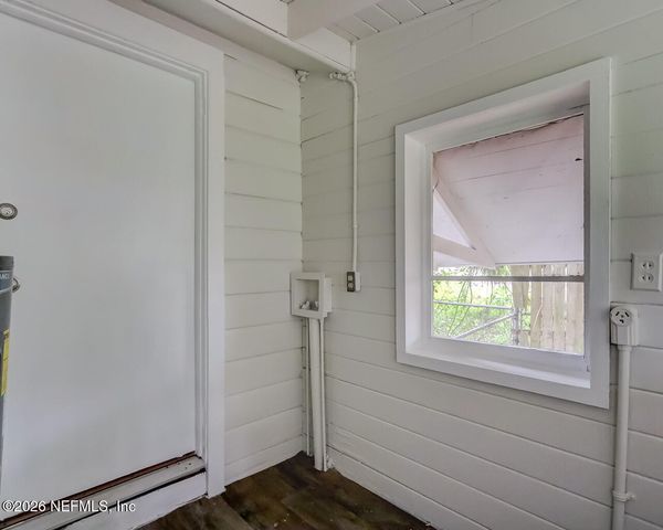 2330 BROOM Street, Jacksonville, FL 32208