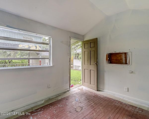 2330 BROOM Street, Jacksonville, FL 32208
