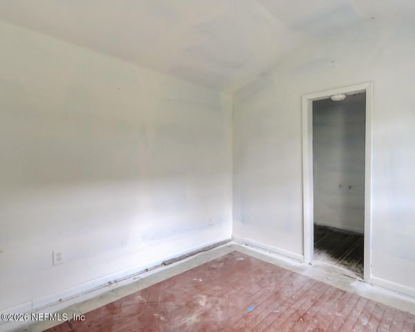2330 BROOM Street, Jacksonville, FL 32208