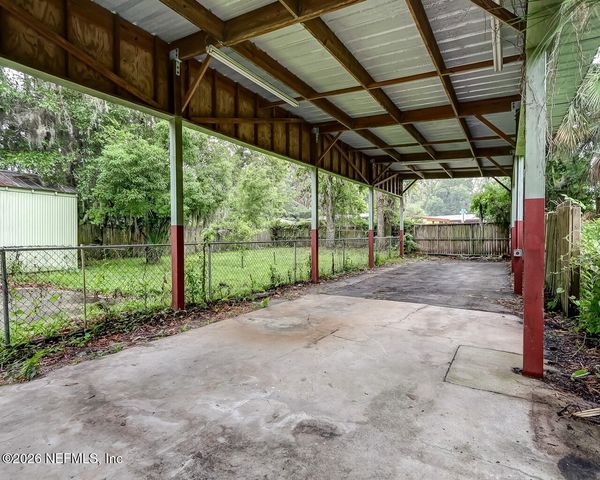 2330 BROOM Street, Jacksonville, FL 32208