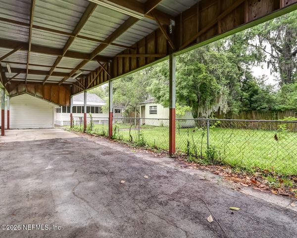 2330 BROOM Street, Jacksonville, FL 32208
