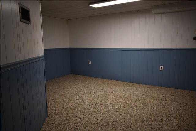 117 Plum, Level Green, PA 15085