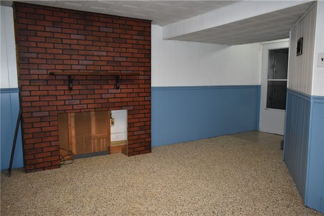 117 Plum, Level Green, PA 15085