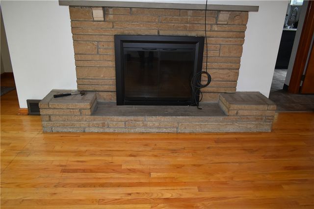 117 Plum, Level Green, PA 15085