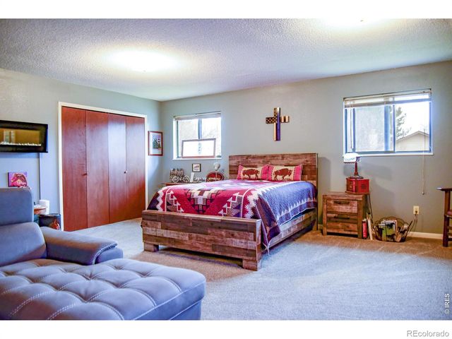 4404 W 4th St Rd, Greeley, CO 80634