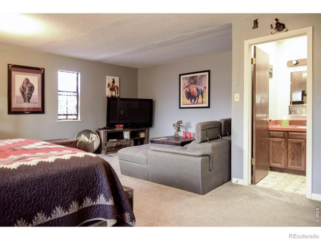 4404 W 4th St Rd, Greeley, CO 80634