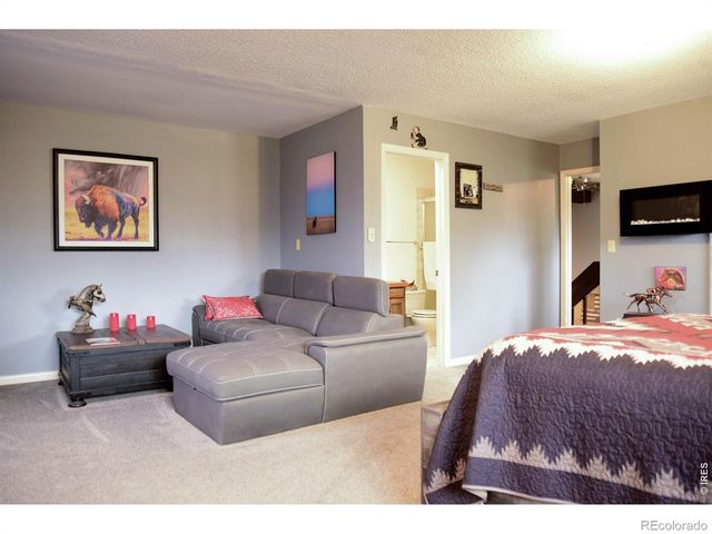 4404 W 4th St Rd, Greeley, CO 80634