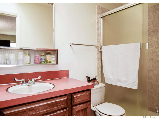 4404 W 4th St Rd, Greeley, CO 80634