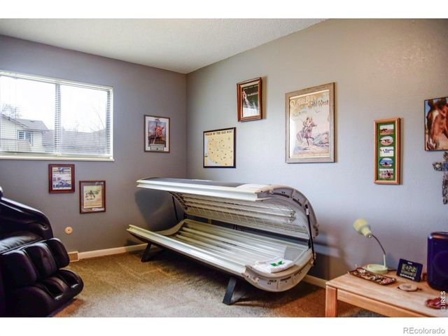 4404 W 4th St Rd, Greeley, CO 80634