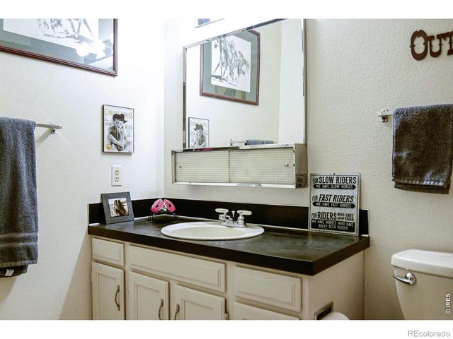 4404 W 4th St Rd, Greeley, CO 80634