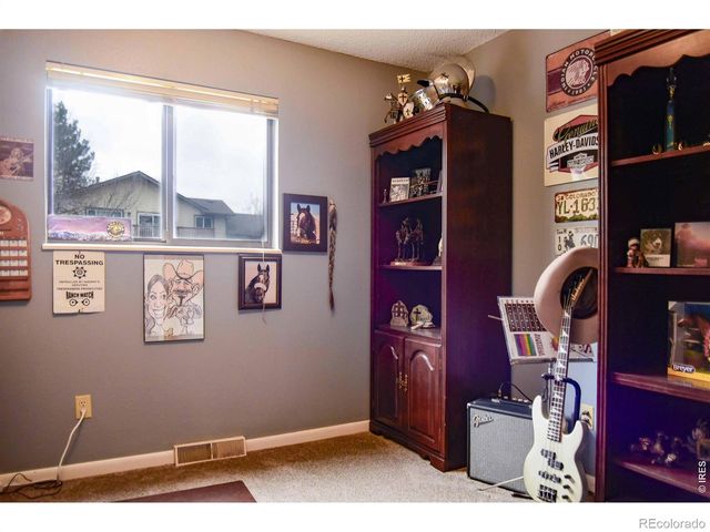 4404 W 4th St Rd, Greeley, CO 80634