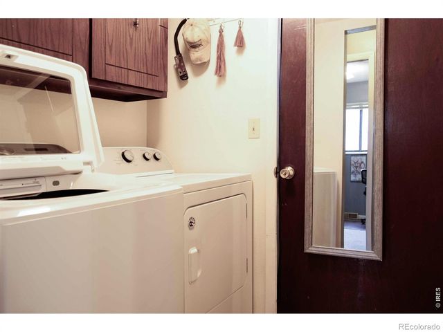 4404 W 4th St Rd, Greeley, CO 80634