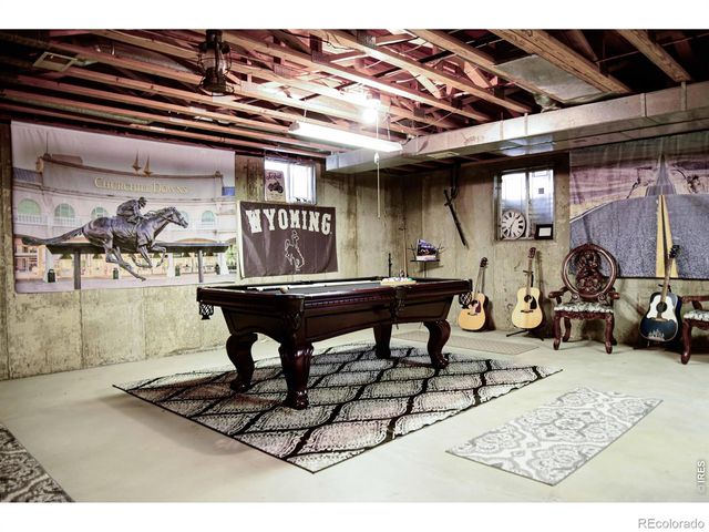 4404 W 4th St Rd, Greeley, CO 80634