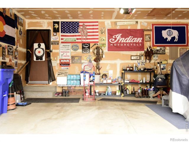 4404 W 4th St Rd, Greeley, CO 80634