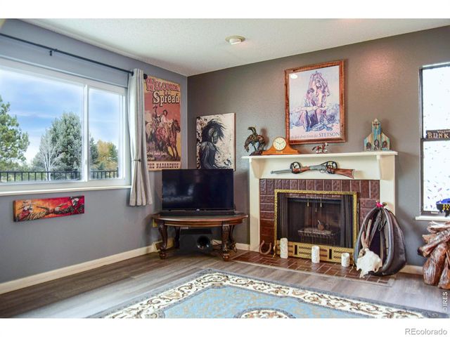 4404 W 4th St Rd, Greeley, CO 80634