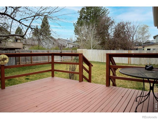 4404 W 4th St Rd, Greeley, CO 80634