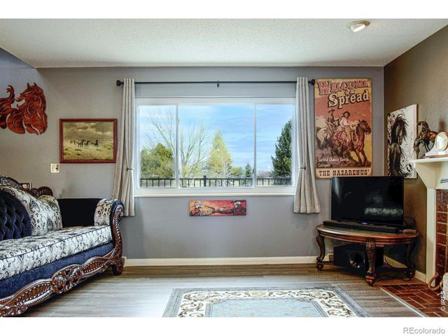 4404 W 4th St Rd, Greeley, CO 80634