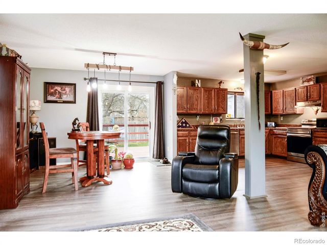 4404 W 4th St Rd, Greeley, CO 80634