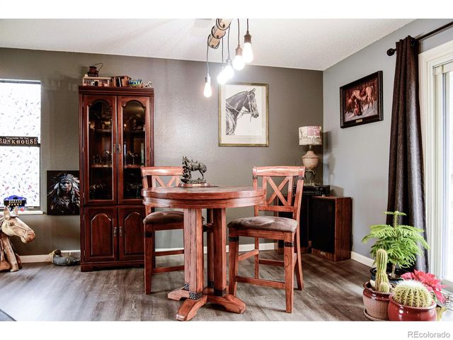 4404 W 4th St Rd, Greeley, CO 80634