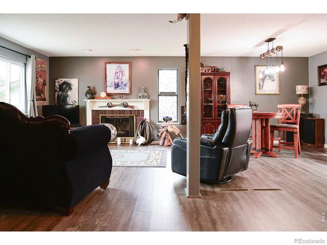 4404 W 4th St Rd, Greeley, CO 80634