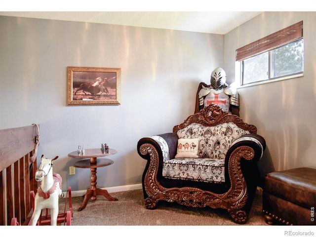 4404 W 4th St Rd, Greeley, CO 80634