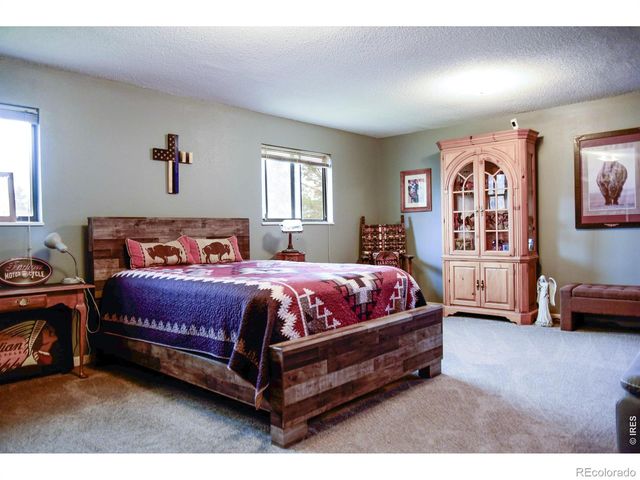 4404 W 4th St Rd, Greeley, CO 80634