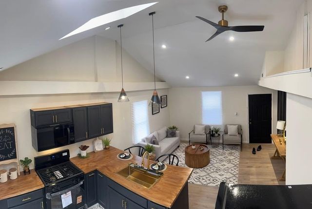 2314 Kentucky Street, Gary, IN 46407