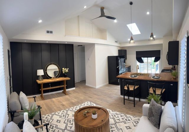 2314 Kentucky Street, Gary, IN 46407