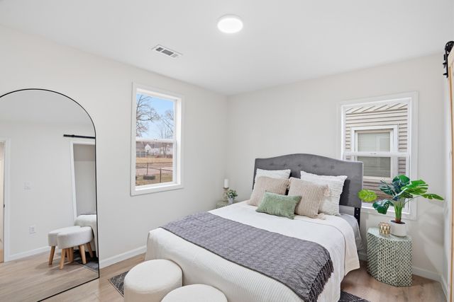 2314 Kentucky Street, Gary, IN 46407