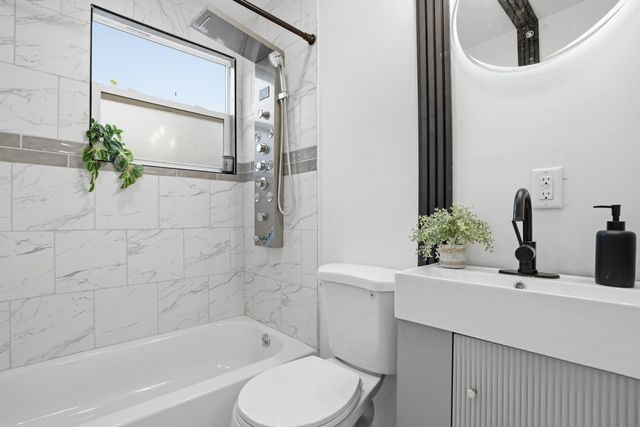 2314 Kentucky Street, Gary, IN 46407