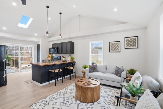 2314 Kentucky Street, Gary, IN 46407