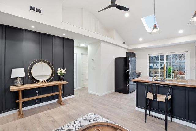 2314 Kentucky Street, Gary, IN 46407