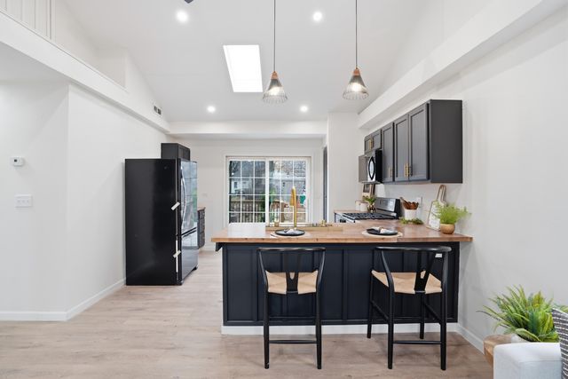 2314 Kentucky Street, Gary, IN 46407