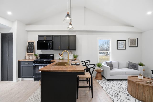 2314 Kentucky Street, Gary, IN 46407