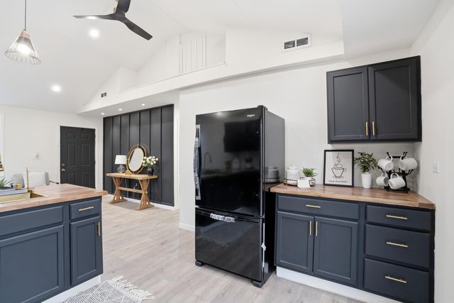 2314 Kentucky Street, Gary, IN 46407