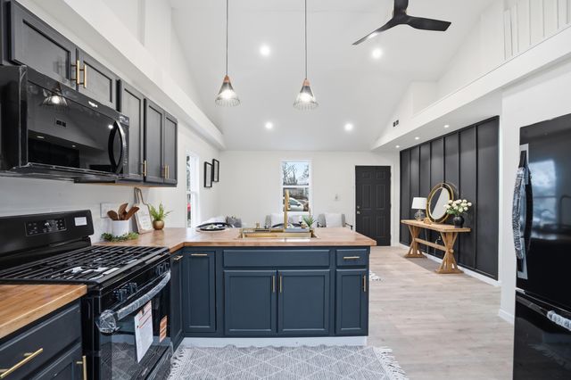 2314 Kentucky Street, Gary, IN 46407