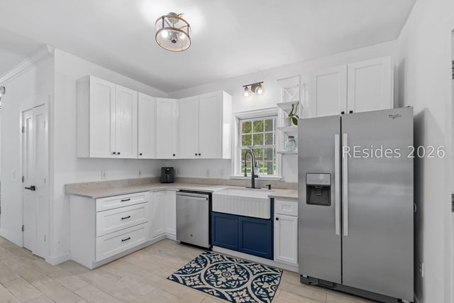 5 Pond View Ct, Bluffton, SC 29910