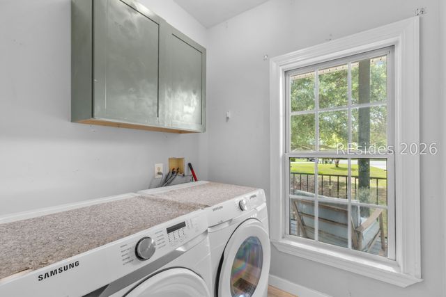 5 Pond View Ct, Bluffton, SC 29910