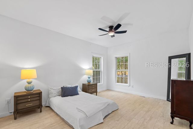 5 Pond View Ct, Bluffton, SC 29910