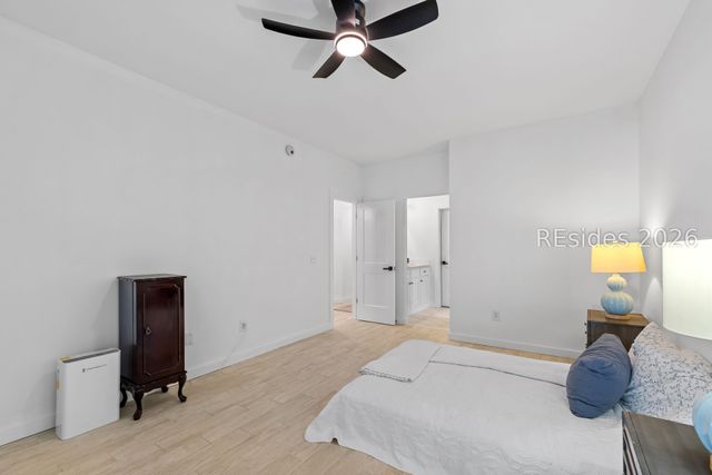 5 Pond View Ct, Bluffton, SC 29910
