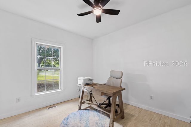 5 Pond View Ct, Bluffton, SC 29910