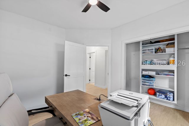 5 Pond View Ct, Bluffton, SC 29910