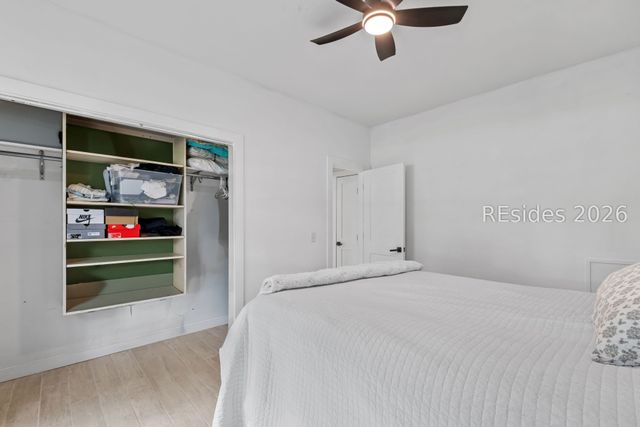 5 Pond View Ct, Bluffton, SC 29910