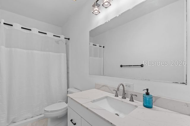 5 Pond View Ct, Bluffton, SC 29910