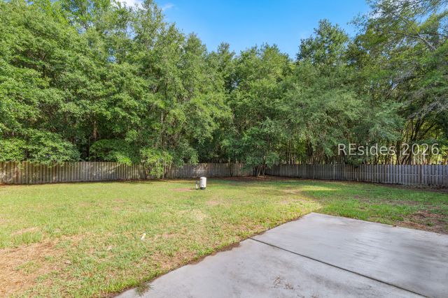 5 Pond View Ct, Bluffton, SC 29910