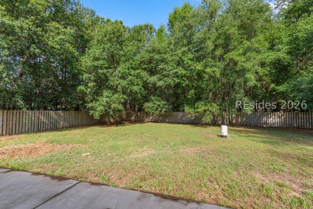 5 Pond View Ct, Bluffton, SC 29910