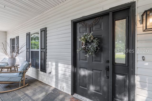 5 Pond View Ct, Bluffton, SC 29910